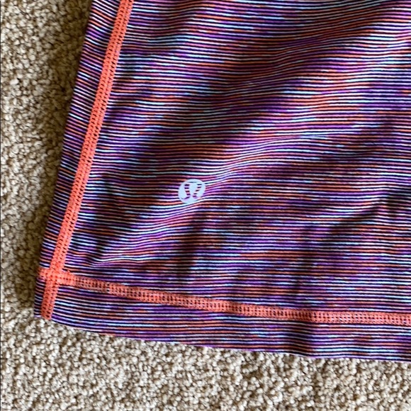 Long - Picture 3 of 4